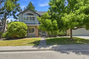 7080 Fellers Ln, Sebastopol, CA 95472 - Photo 1