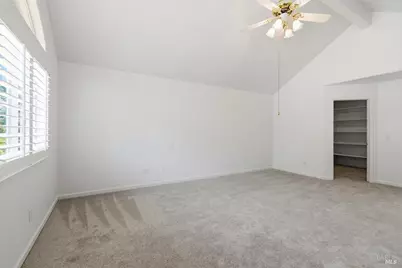 7080 Fellers Lane, Sebastopol, CA 95472 - Photo 29