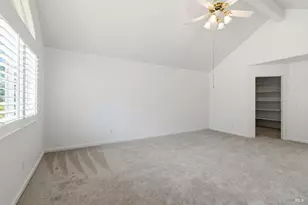 7080 Fellers Ln, Sebastopol, CA 95472 - Photo 29