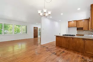 7080 Fellers Ln, Sebastopol, CA 95472 - Photo 17