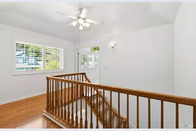 7080 Fellers Lane, Sebastopol, CA 95472 - Photo 27