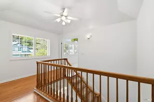 7080 Fellers Ln, Sebastopol, CA 95472 - Photo 27