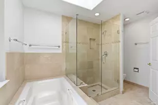 7080 Fellers Ln, Sebastopol, CA 95472 - Photo 33