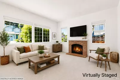 7080 Fellers Lane, Sebastopol, CA 95472 - Photo 9