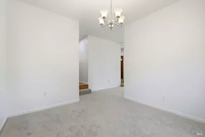 7080 Fellers Lane, Sebastopol, CA 95472 - Photo 13