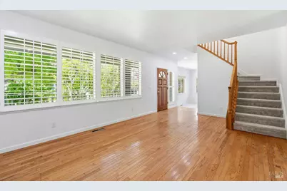 7080 Fellers Lane, Sebastopol, CA 95472 - Photo 5