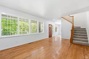 7080 Fellers Ln, Sebastopol, CA 95472 - Photo 5