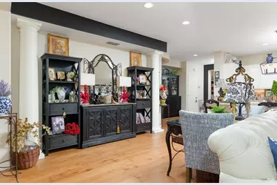 305 Foxwood Lane, Rio Vista, CA 94571 - Photo 11