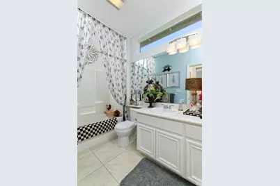 305 Foxwood Lane, Rio Vista, CA 94571 - Photo 19