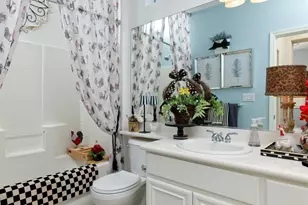 305 Foxwood Ln, Rio Vista, CA 94571 - Photo 19