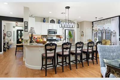305 Foxwood Lane, Rio Vista, CA 94571 - Photo 5