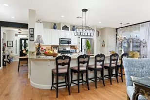 305 Foxwood Ln, Rio Vista, CA 94571 - Photo 5