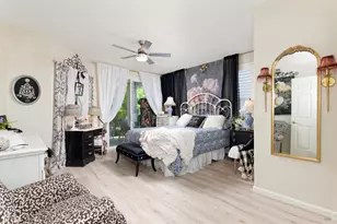 305 Foxwood Ln, Rio Vista, CA 94571 - Photo 13