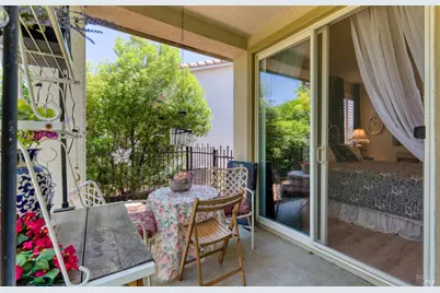 305 Foxwood Lane, Rio Vista, CA 94571 - Photo 21