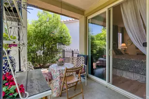 305 Foxwood Ln, Rio Vista, CA 94571 - Photo 21