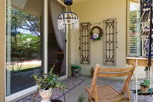 305 Foxwood Ln, Rio Vista, CA 94571 - Photo 31