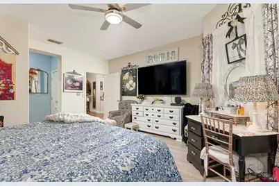 305 Foxwood Lane, Rio Vista, CA 94571 - Photo 15