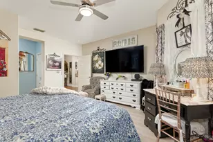 305 Foxwood Ln, Rio Vista, CA 94571 - Photo 15