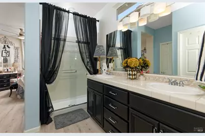 305 Foxwood Lane, Rio Vista, CA 94571 - Photo 17
