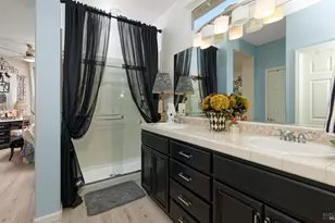 305 Foxwood Ln, Rio Vista, CA 94571 - Photo 17