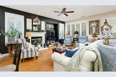 305 Foxwood Lane, Rio Vista, CA 94571 - Photo 9