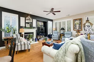 305 Foxwood Ln, Rio Vista, CA 94571 - Photo 9
