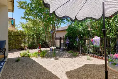 305 Foxwood Lane, Rio Vista, CA 94571 - Photo 27