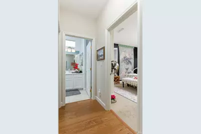 305 Foxwood Lane, Rio Vista, CA 94571 - Photo 17