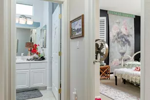 305 Foxwood Ln, Rio Vista, CA 94571 - Photo 17