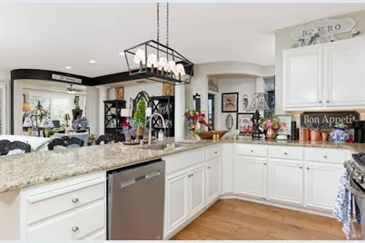 305 Foxwood Lane, Rio Vista, CA 94571 - Photo 5