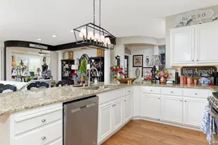 305 Foxwood Ln, Rio Vista, CA 94571 - Photo 5