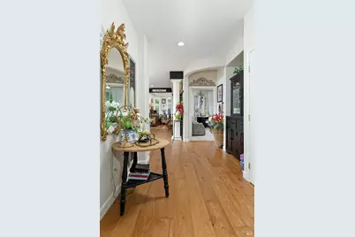 305 Foxwood Lane, Rio Vista, CA 94571 - Photo 3