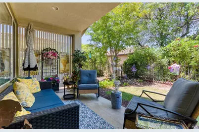 305 Foxwood Lane, Rio Vista, CA 94571 - Photo 23