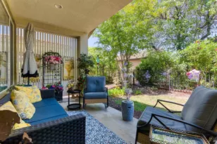 305 Foxwood Ln, Rio Vista, CA 94571 - Photo 23