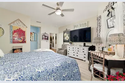 305 Foxwood Lane, Rio Vista, CA 94571 - Photo 15