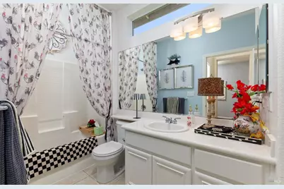 305 Foxwood Lane, Rio Vista, CA 94571 - Photo 23