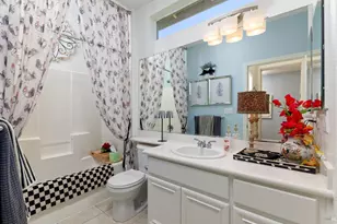 305 Foxwood Ln, Rio Vista, CA 94571 - Photo 23