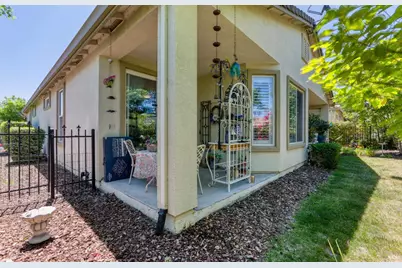 305 Foxwood Lane, Rio Vista, CA 94571 - Photo 25