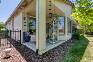 305 Foxwood Ln, Rio Vista, CA 94571 - Photo 25
