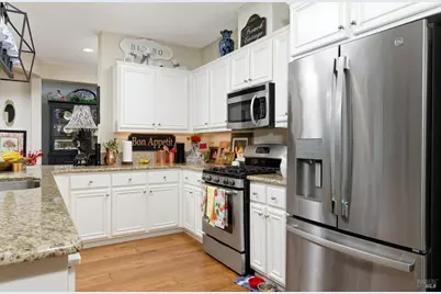 305 Foxwood Lane, Rio Vista, CA 94571 - Photo 7