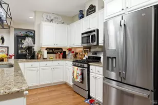 305 Foxwood Ln, Rio Vista, CA 94571 - Photo 7