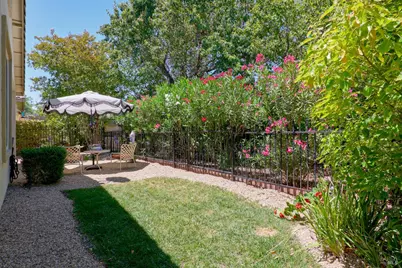 305 Foxwood Lane, Rio Vista, CA 94571 - Photo 29