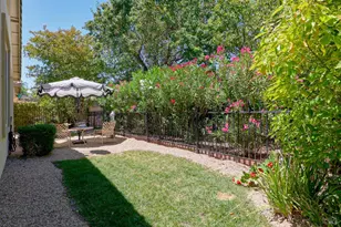 305 Foxwood Ln, Rio Vista, CA 94571 - Photo 29