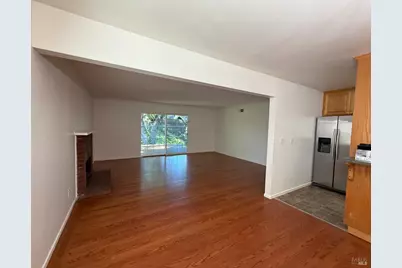 2553 Cactus Avenue, Santa Rosa, CA 95405 - Photo 5