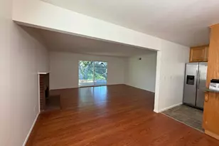 2553 Cactus Ave, Santa Rosa, CA 95405 - Photo 5