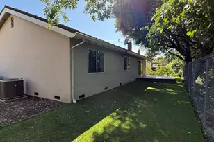 2553 Cactus Ave, Santa Rosa, CA 95405 - Photo 13
