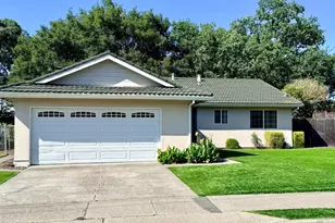 2553 Cactus Ave, Santa Rosa, CA 95405 - Photo 15