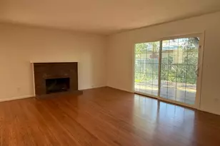 2553 Cactus Ave, Santa Rosa, CA 95405 - Photo 3