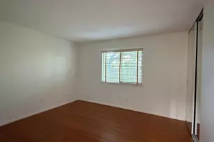 2553 Cactus Ave, Santa Rosa, CA 95405 - Photo 9