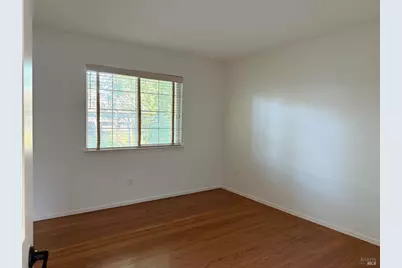 2553 Cactus Avenue, Santa Rosa, CA 95405 - Photo 7